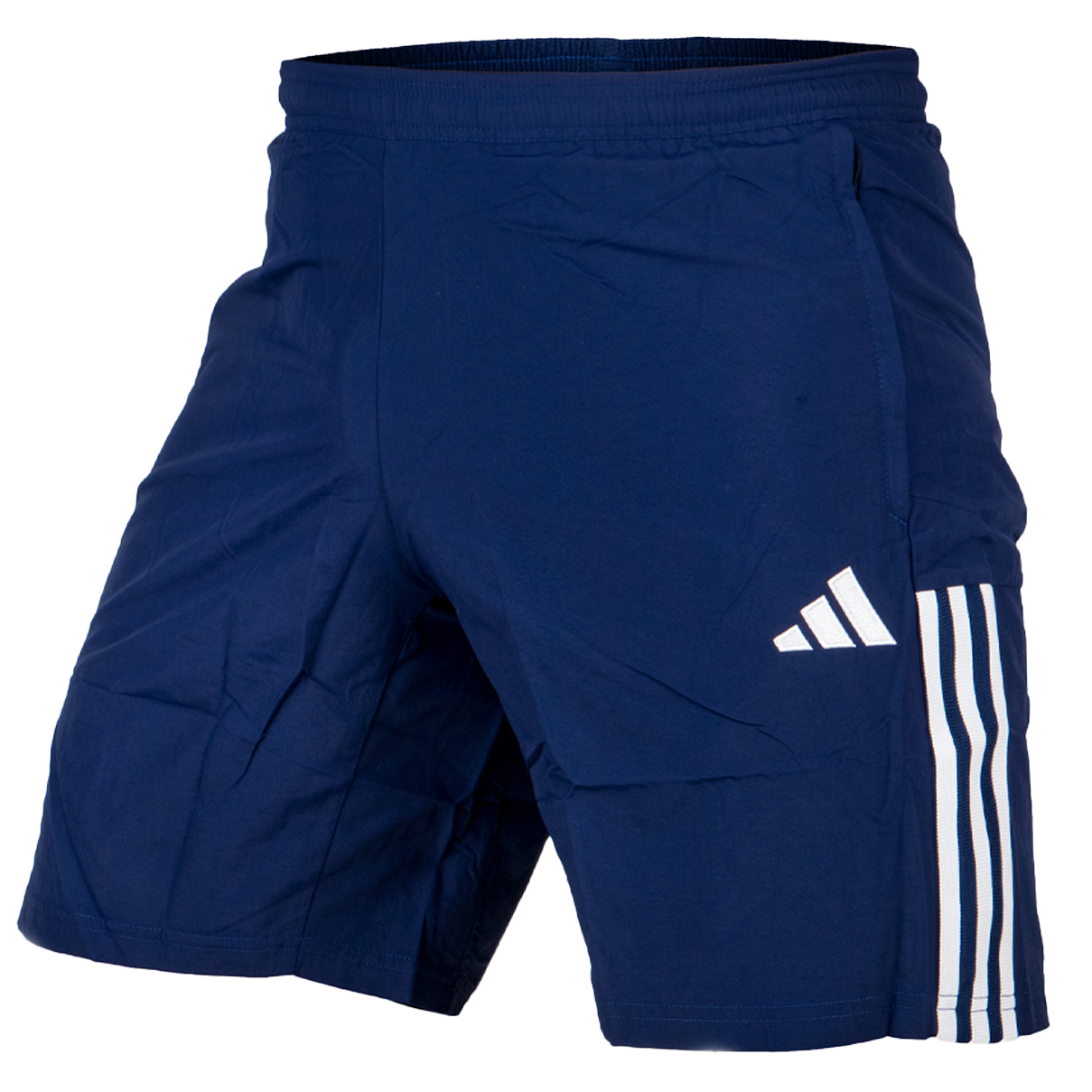 Adidas TIRO VIP SHO COMPETITION - HK8041 / Мъжки шорти, Мъже, Мъжки ...