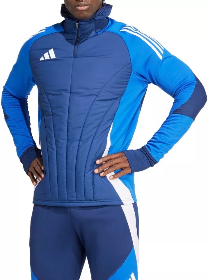 Adidas TIRO 24 VIP Winterized - / Мъжки спортен екип, Мъже, Мъжки анцузи