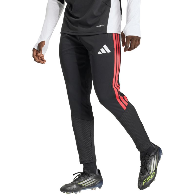 Adidas TIRO 26 VIP COMPETITION - KA5122 / Мъжко спортно долнище, Мъже ...