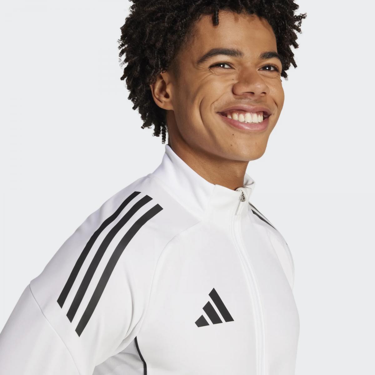 Adidas TIRO 25 VIP TRAINING - JМ3555 / Мъжки спортен екип, Мъже, Мъжки ...