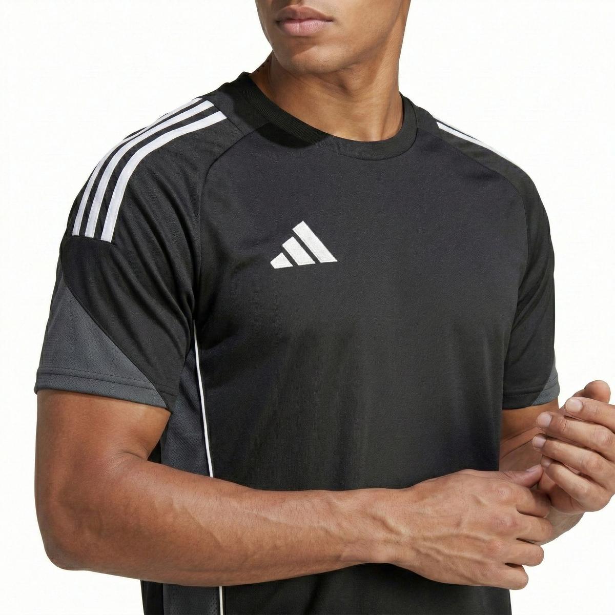 Adidas TIRO 25 VIP COMP - JJ1518 / IW0407 - Спортен екип, Мъже, Мъжки ...